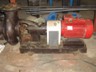 2elichting 004