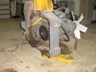 compr1