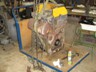 compr2