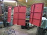 fotos14-01-08 017