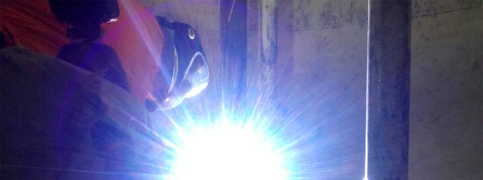 VTP Technische dienstverlening